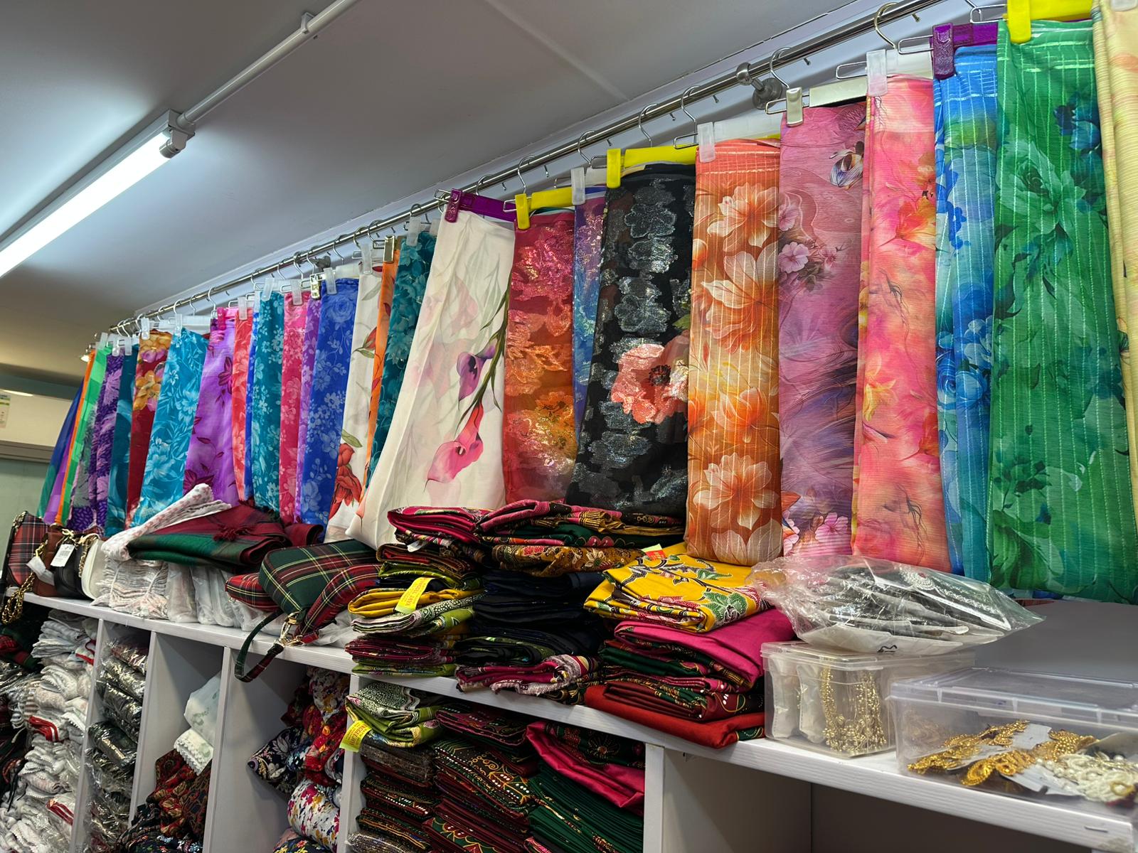 Hamro Fancy Products (1).jpeg