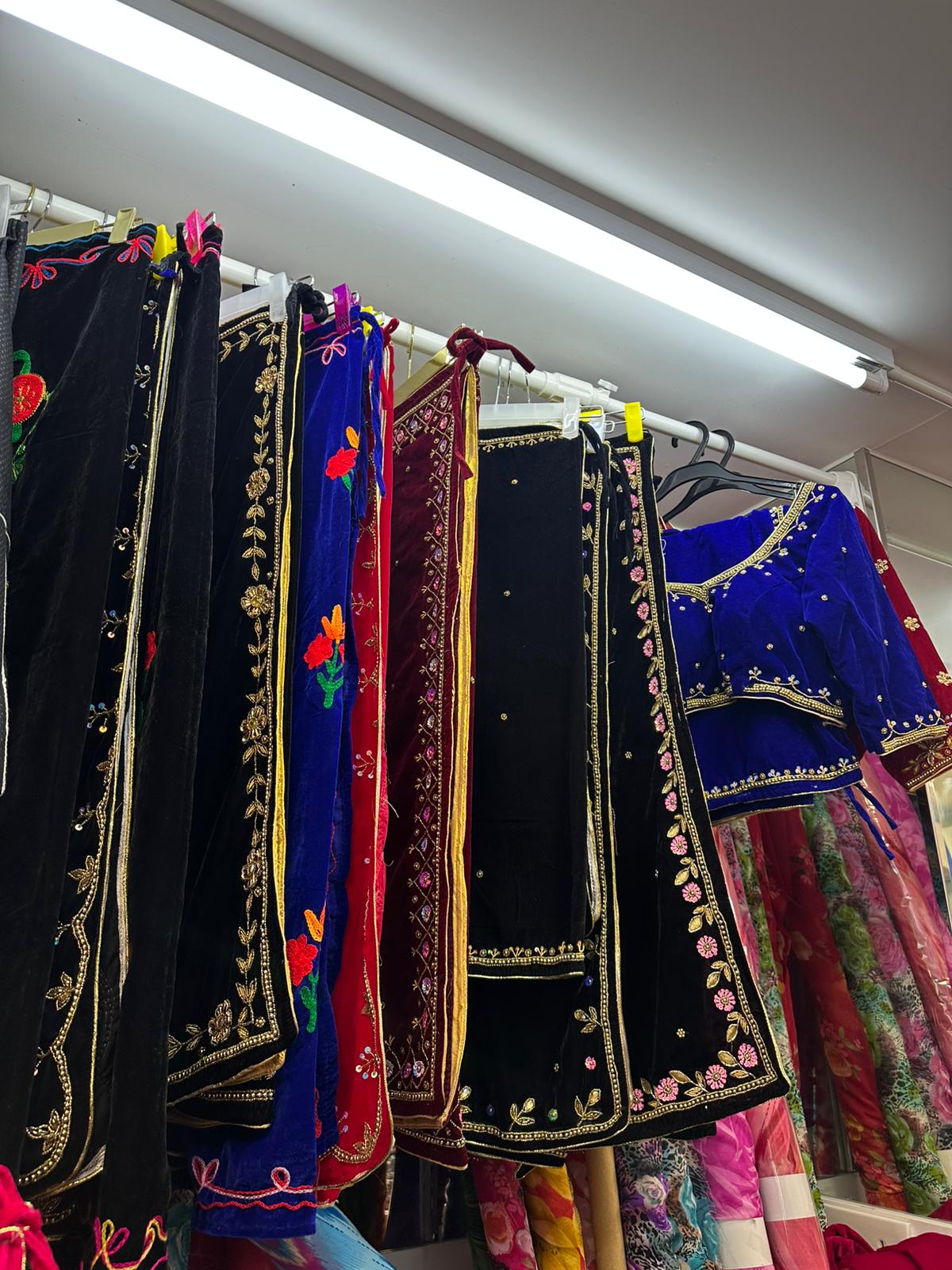 Hamro Fancy Products (2).jpeg