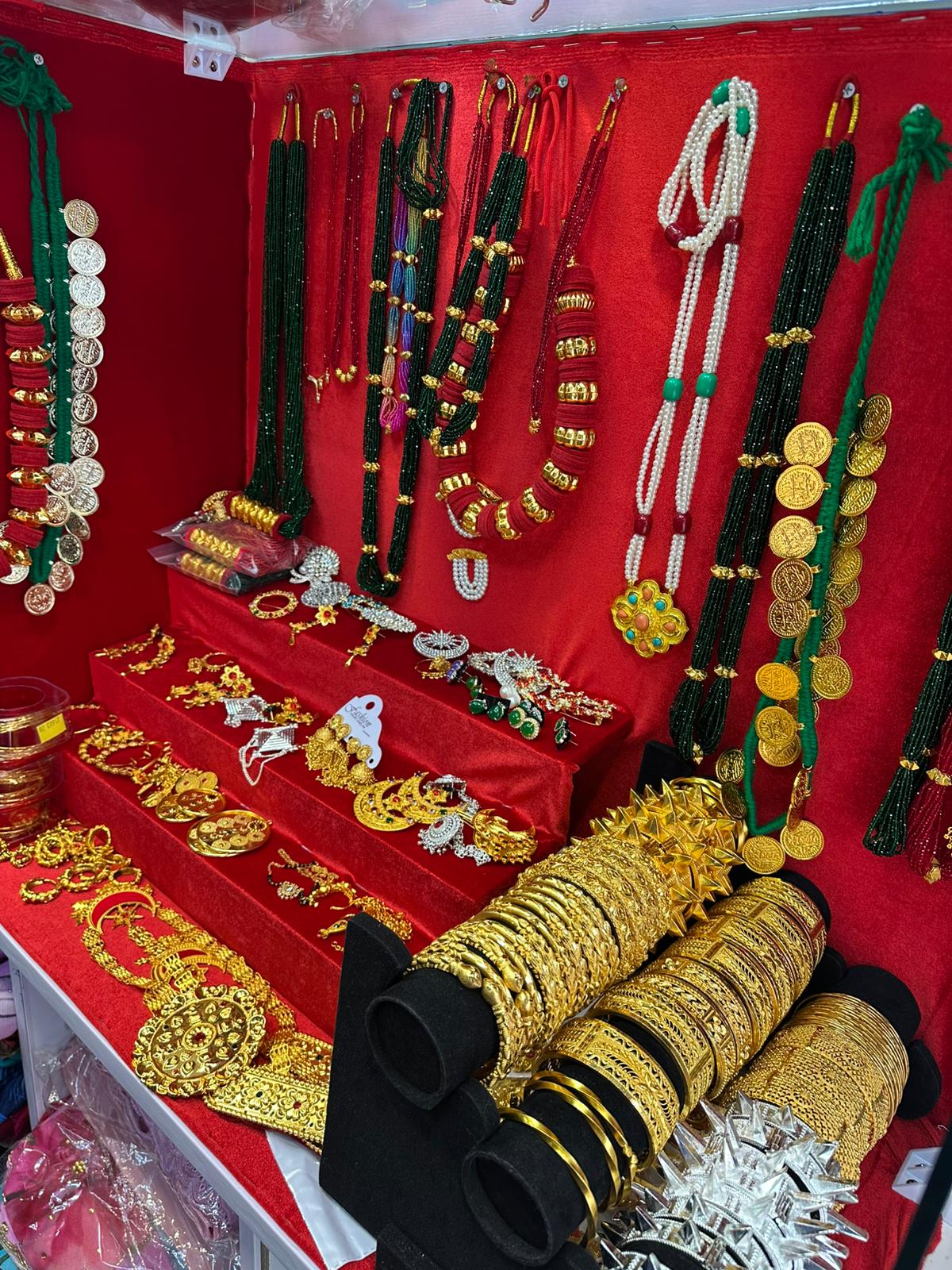 Hamro Fancy Products (3).jpeg