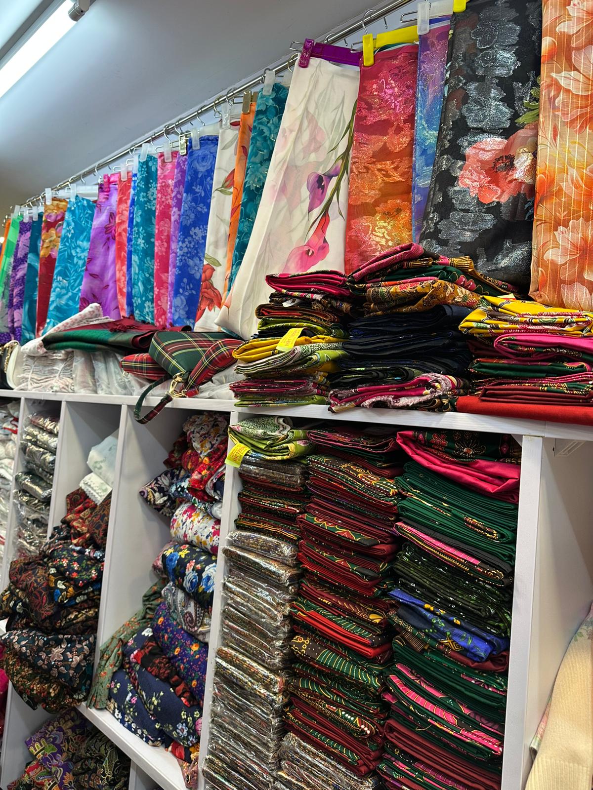 Hamro Fancy Products (4).jpeg