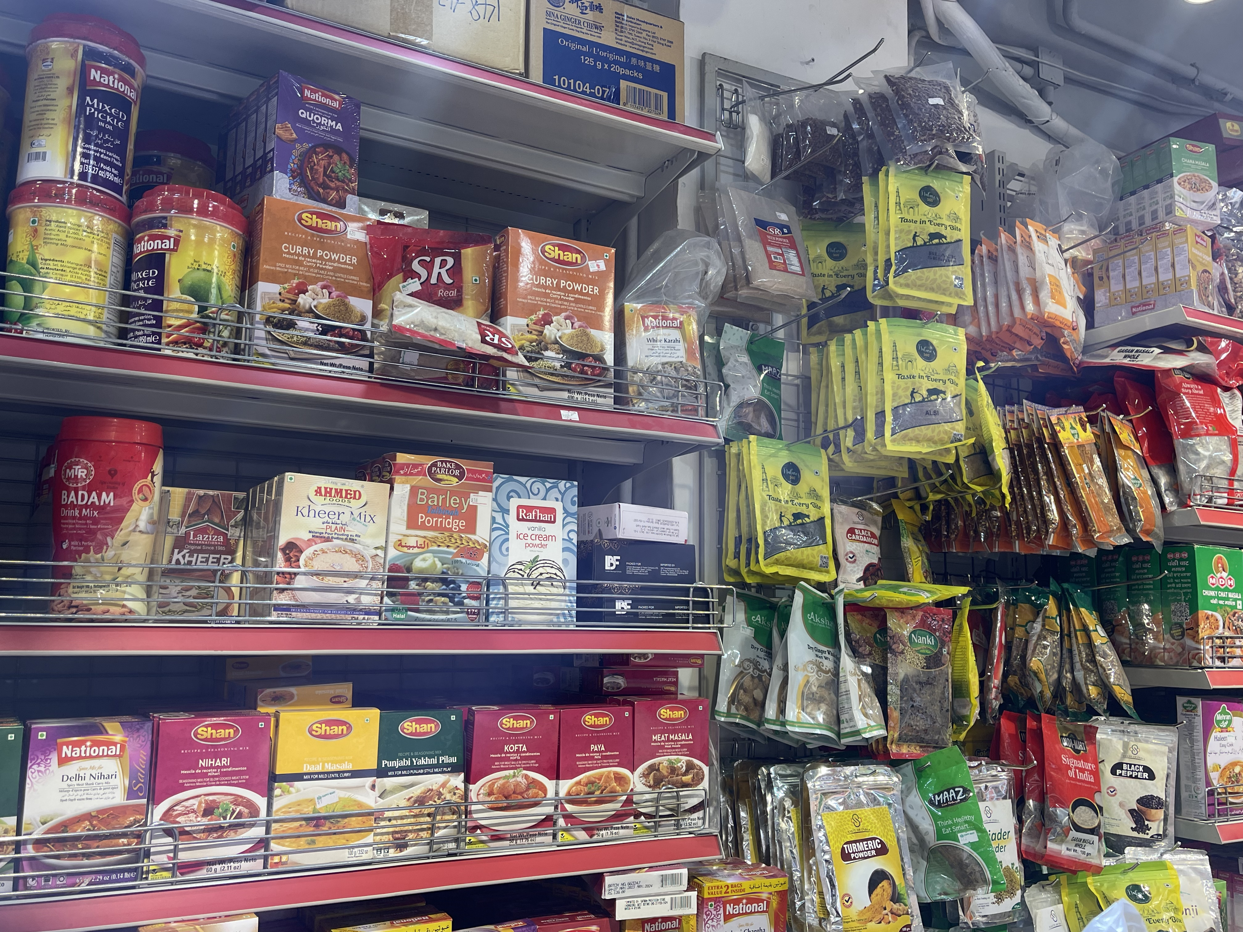 Happy Mart_product.jpeg