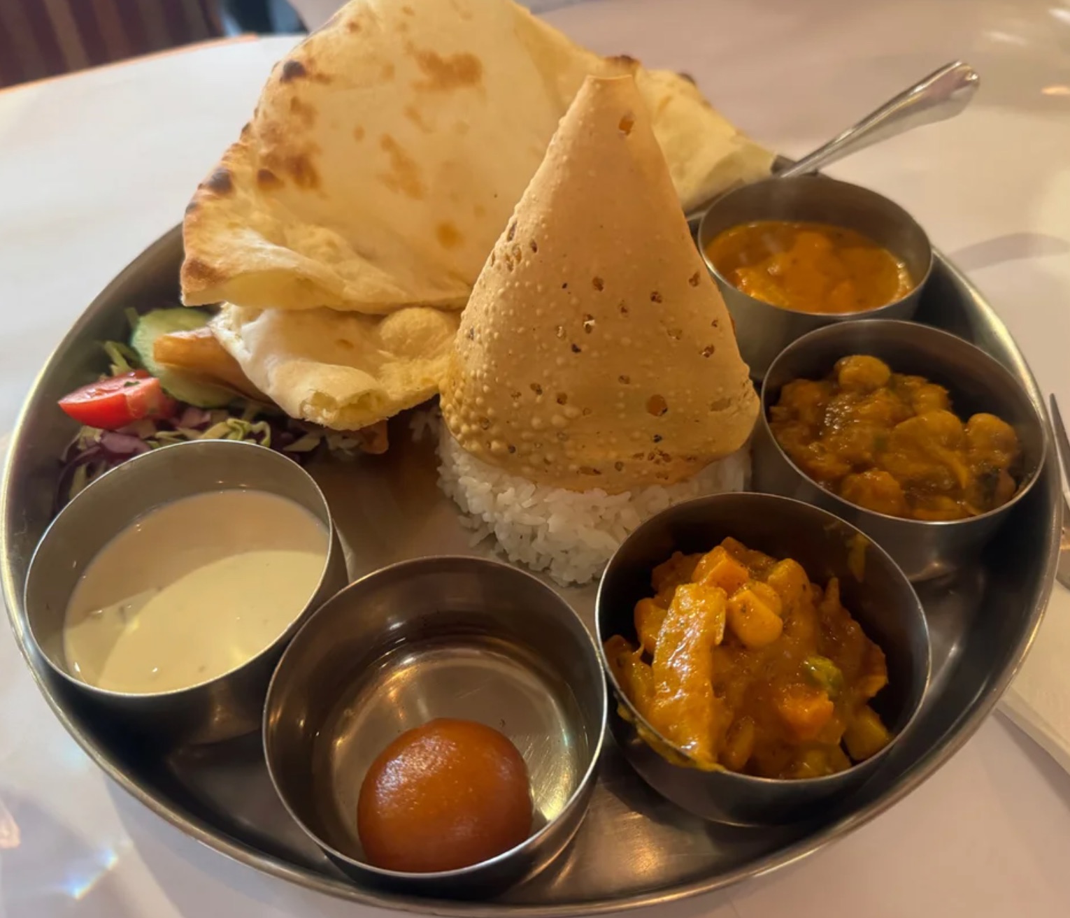 Palki_Indian_Restaurant.jpeg