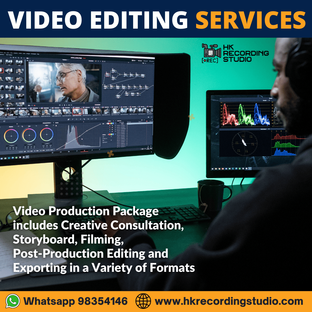 HK Recording_Studio_product 2.png
