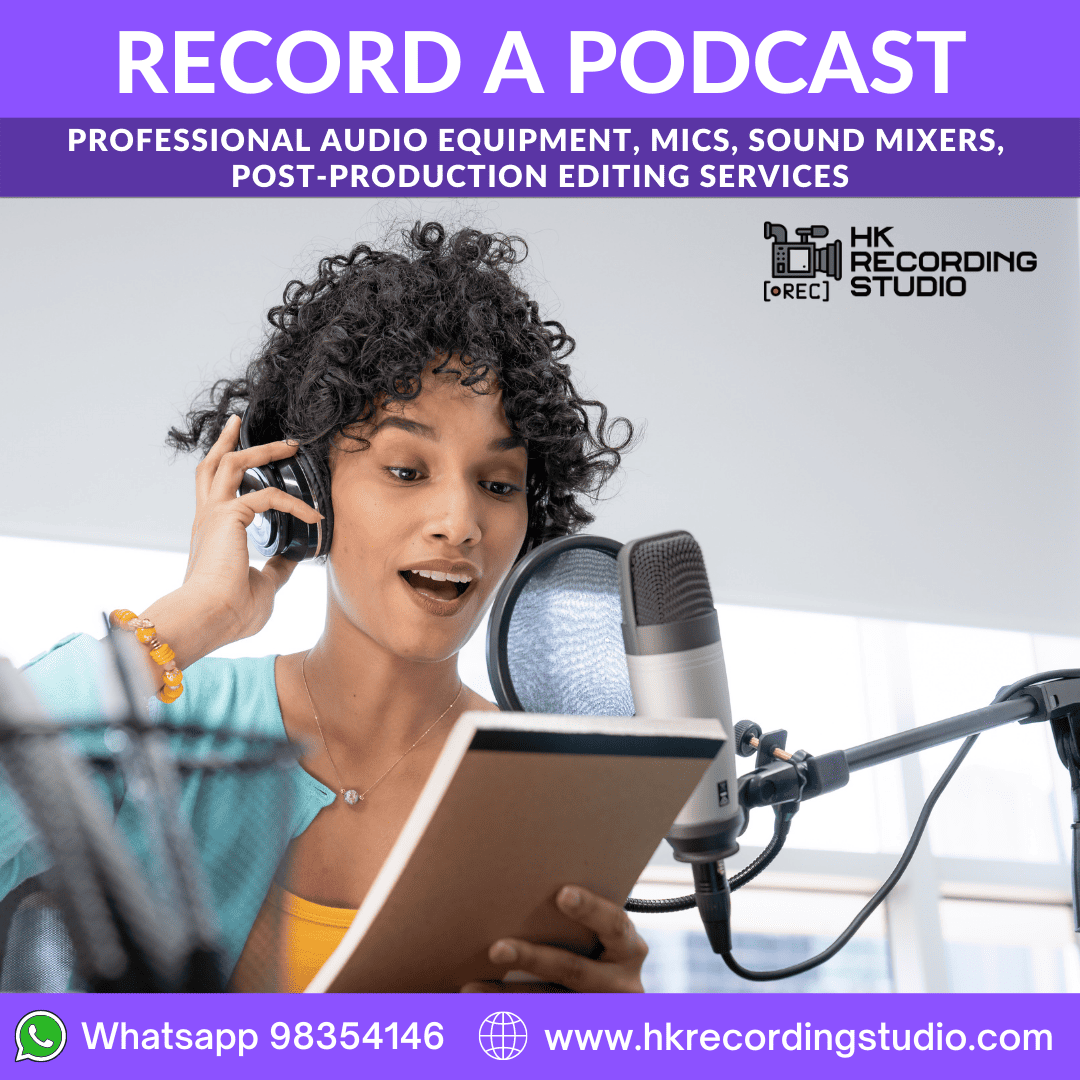 HK_Recording_Studio_product_9.png