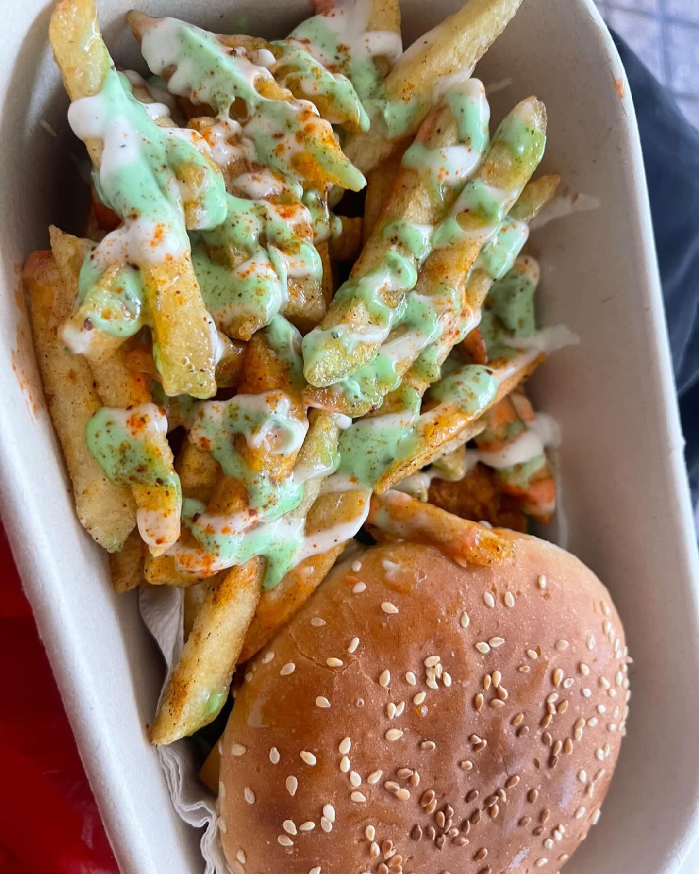 House of Spice_Food 1.jpg