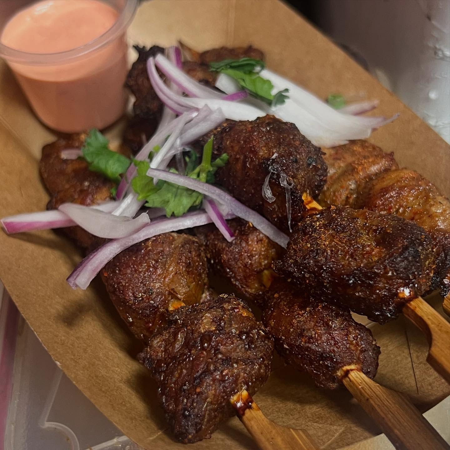 House of Spice Food 2.jpg