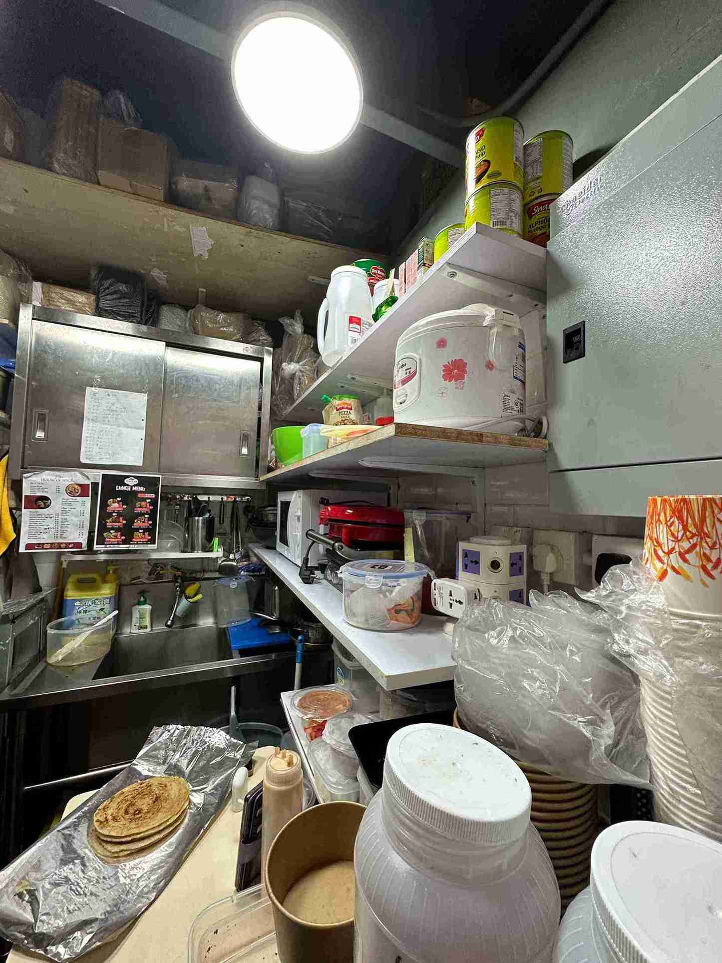 House of Spice_Kitchen 1.jpg