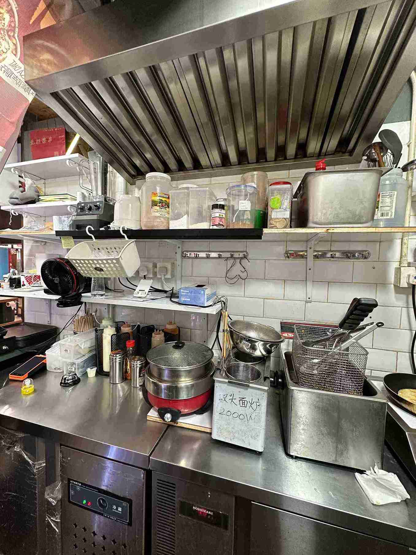 House of Spice_Kitchen 2.jpg