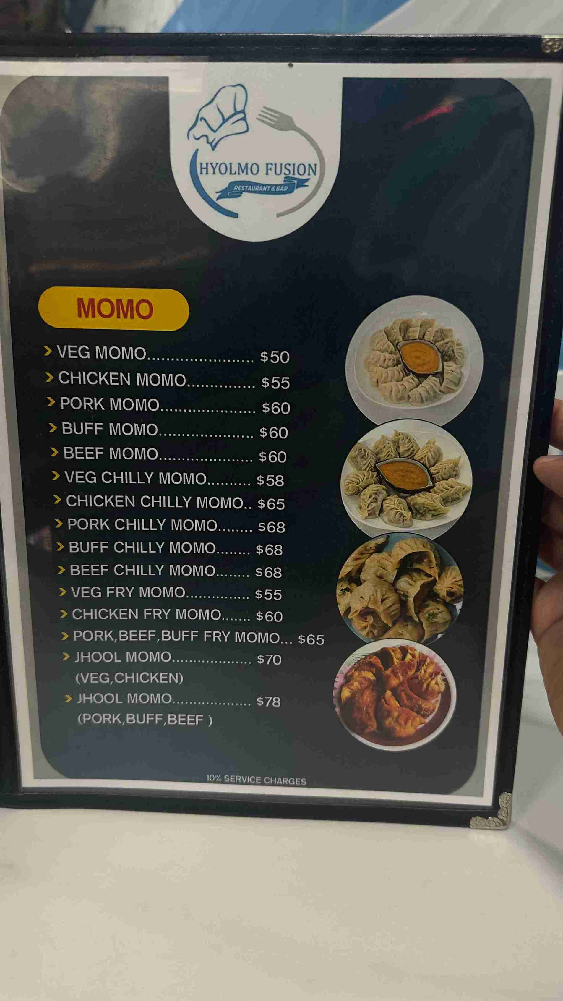 Hyolomo Fusion Restaurant_menu 4.jpg