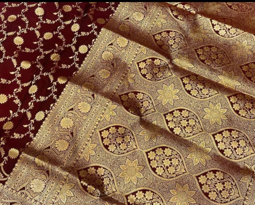 Indian_Garment_Trading_Co(3).jpeg