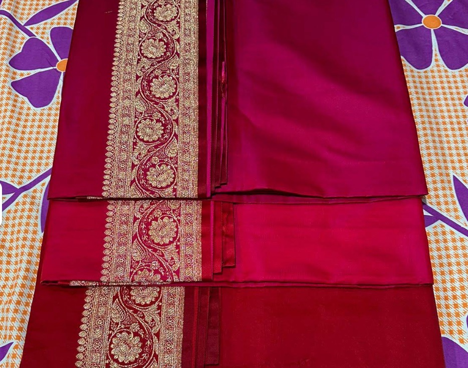 Indian_Garment_Trading_Co(2).jpeg