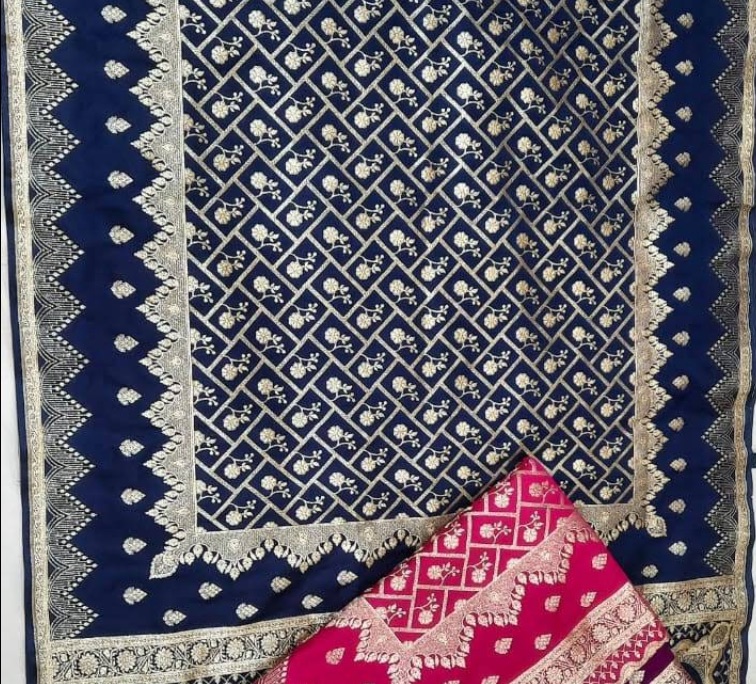 Indian_Garment_Trading_Co(4).jpeg