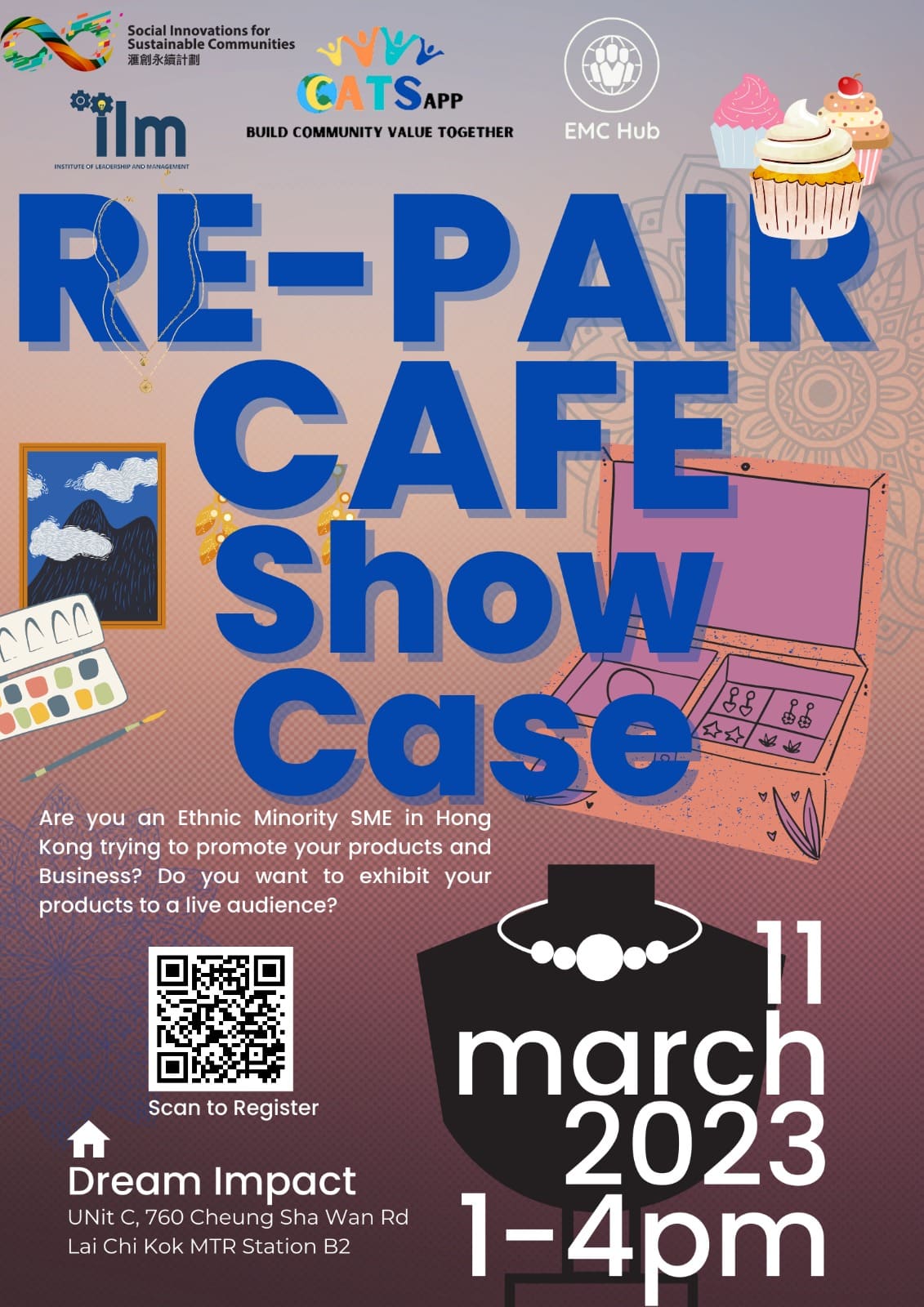 ilm_re-pair cafe show case workshop (1).jpg