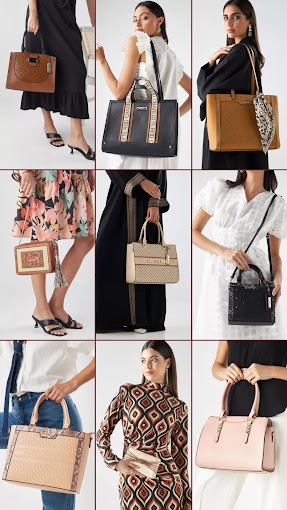 InStyle_Fashion_HK_Products