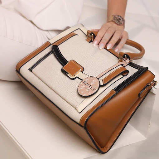 InStyle_Fashion_HK_Products