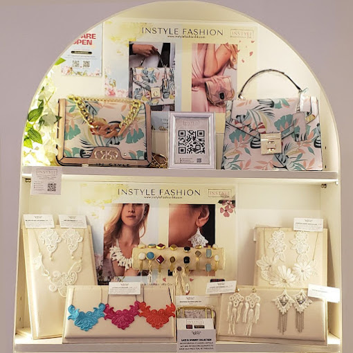 InStyle_Fashion_HK_Products
