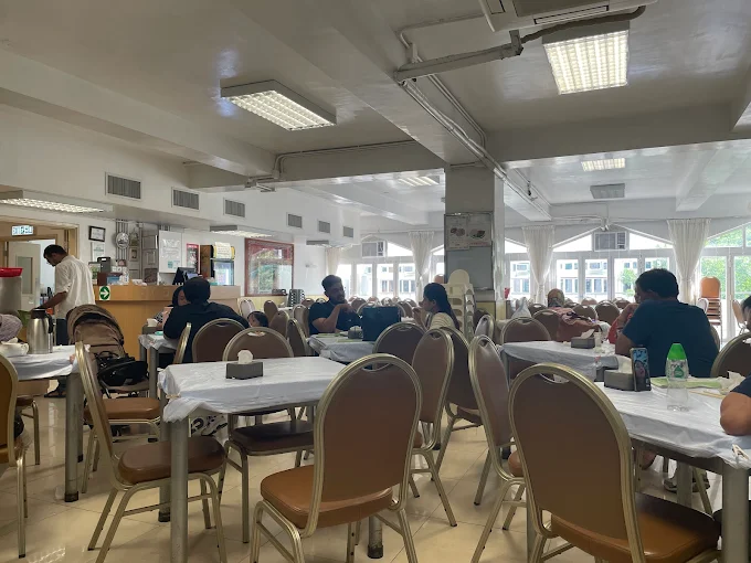 Islamic_Centre_Canteen_Interior.webp