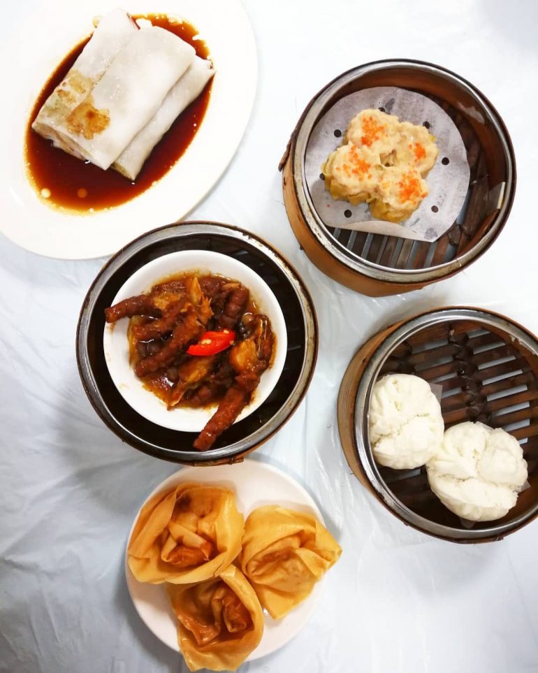 Islamic-Centre-Canteen-21-Dim-Sum-1-770x963.jpg