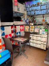 Kabab Korner (gallery)