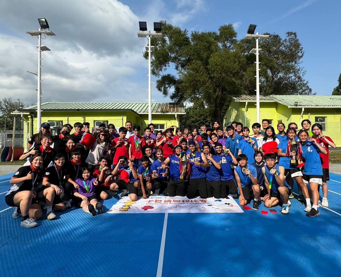 Kabaddi United Hong Kong_tournaments.jpg