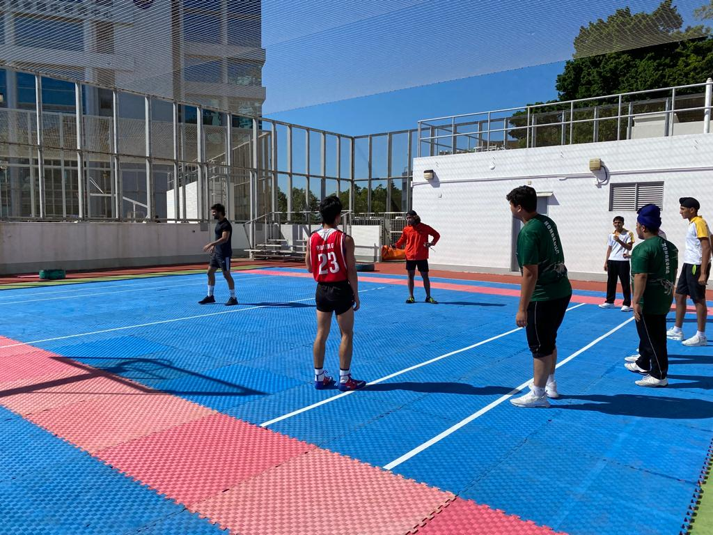 Kabaddi United Hong Kong_players2.jpg