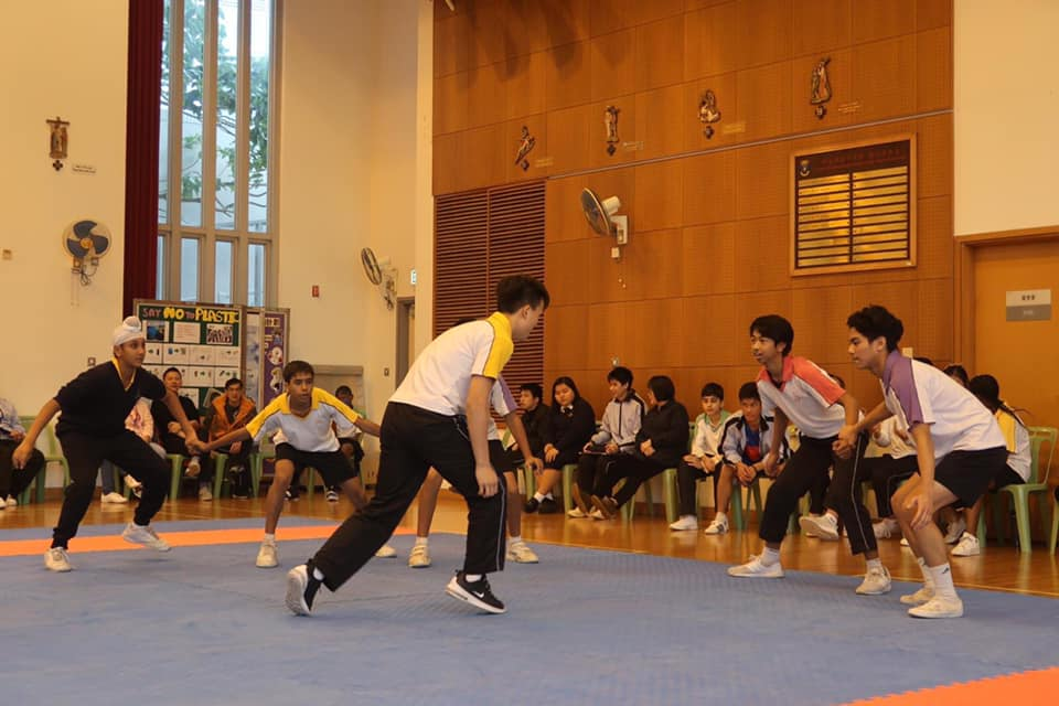 Kabaddi United Hong Kong_players3.jpg