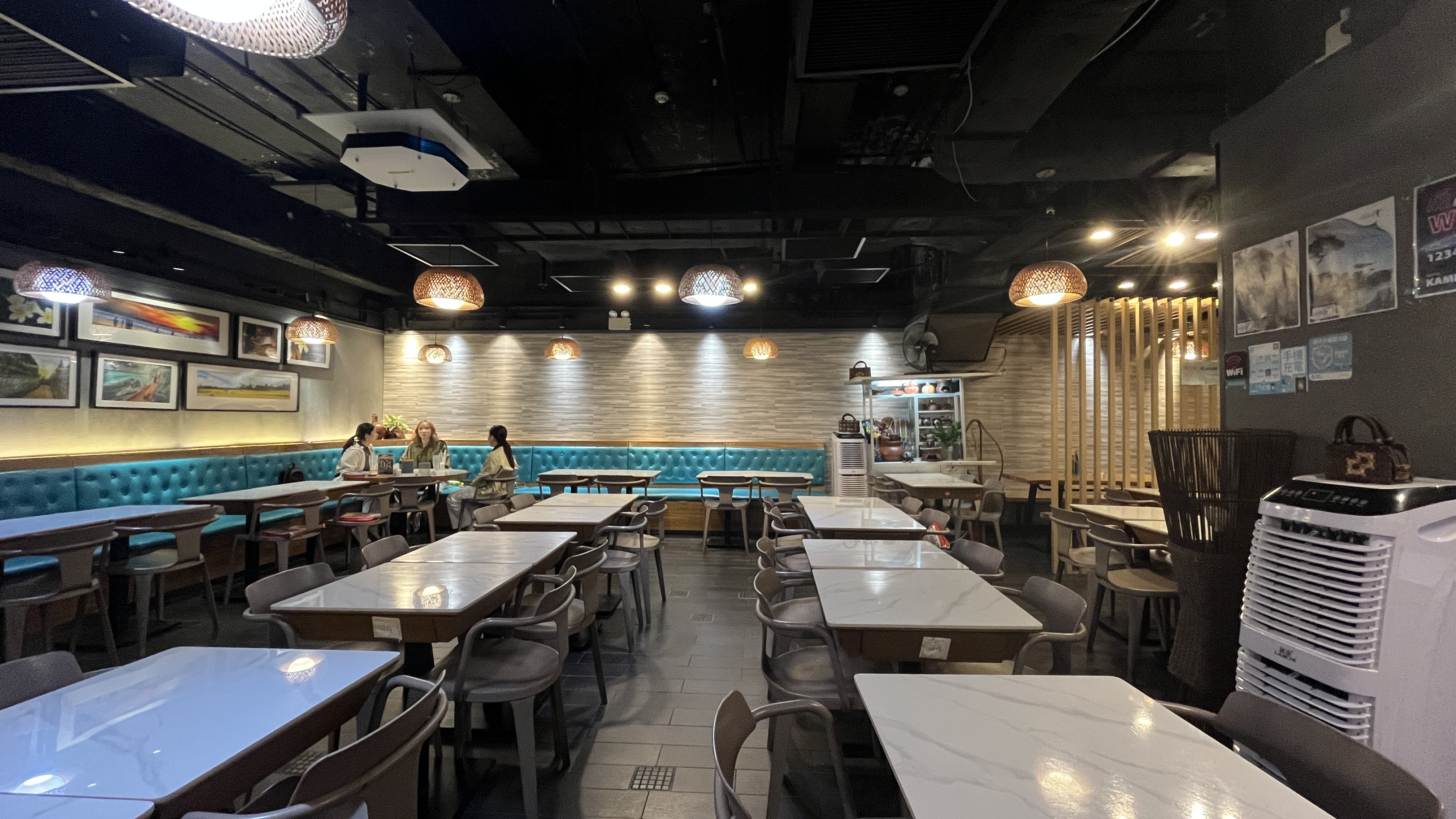 Kampoeng interior1.JPG