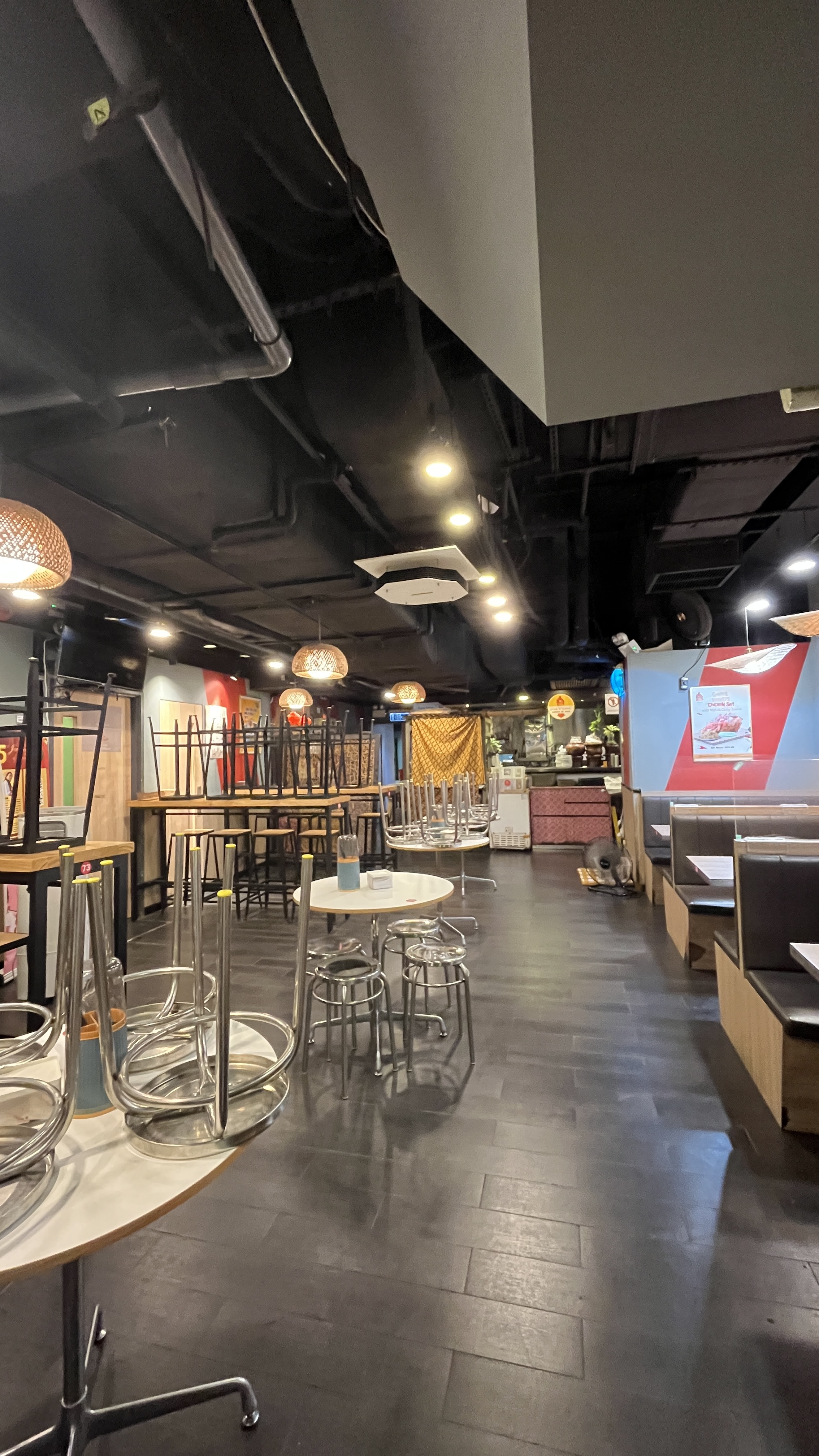 Kampoeng interior2.JPG
