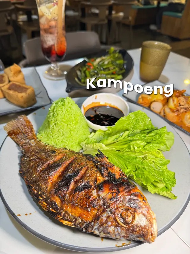 Kampoeng_Food3.jpeg