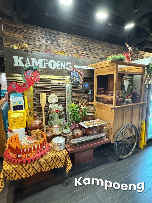 Kampoeng_Interior2.jpeg