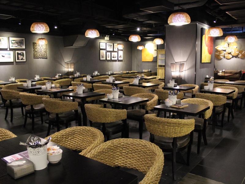 Kampoeng_Interior1.jpeg