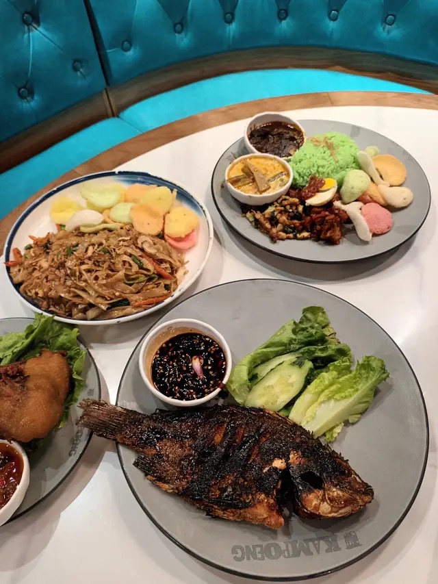 Kampoeng_Food2.jpeg