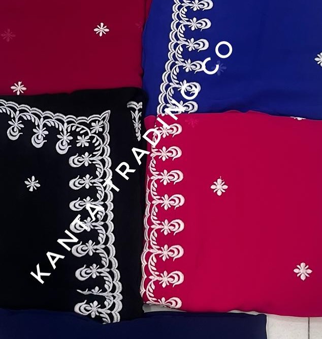 KantaTradingCompany_Product