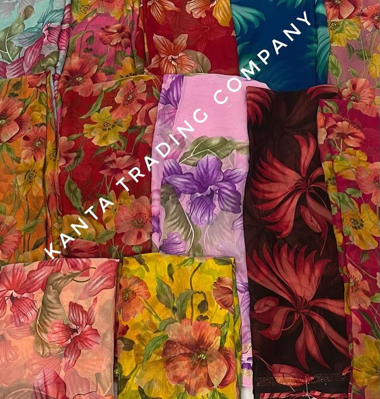 KantaTradingCompany_Product1