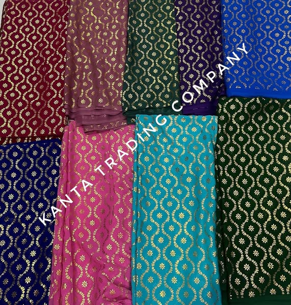 KantaTradingCompany_Product2