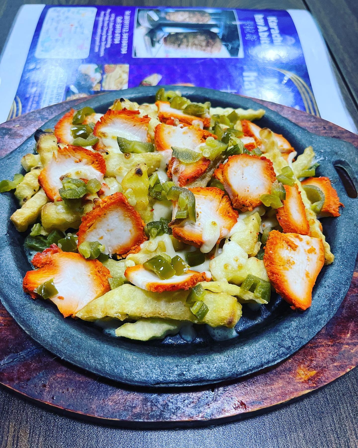 Karachi_Have_A_Bite_Food_I.jpg