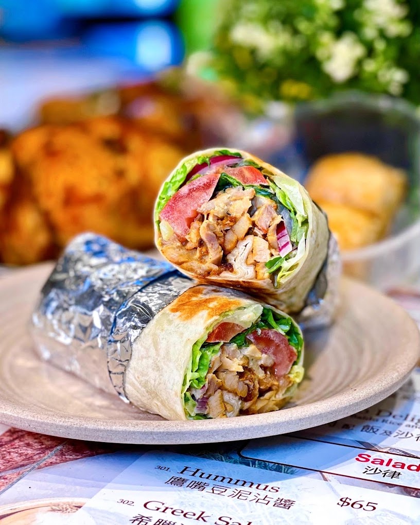 KebabBistro_Food2.jpeg