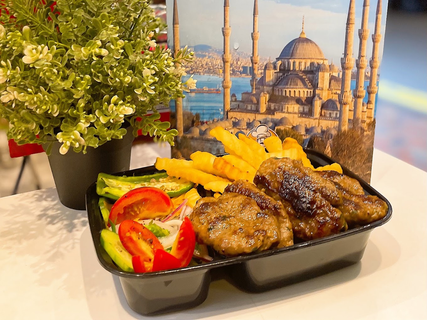 KebabBistro_Food1.jpeg