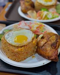 kedai_indo_food_example.jpeg