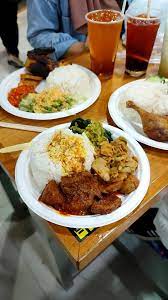 kedai_indo_food_example_2.jpeg
