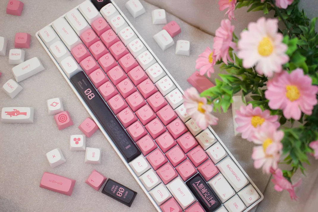 Keeb_Pop_Product_I.webp