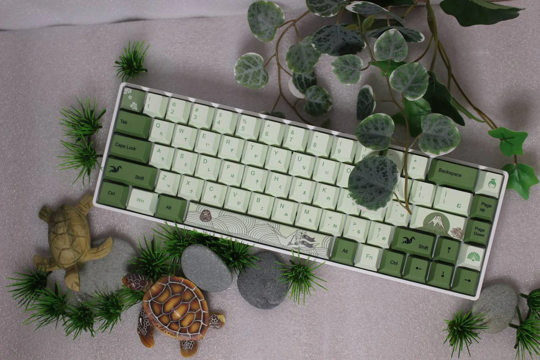 Keeb_Pop_Product_II.webp