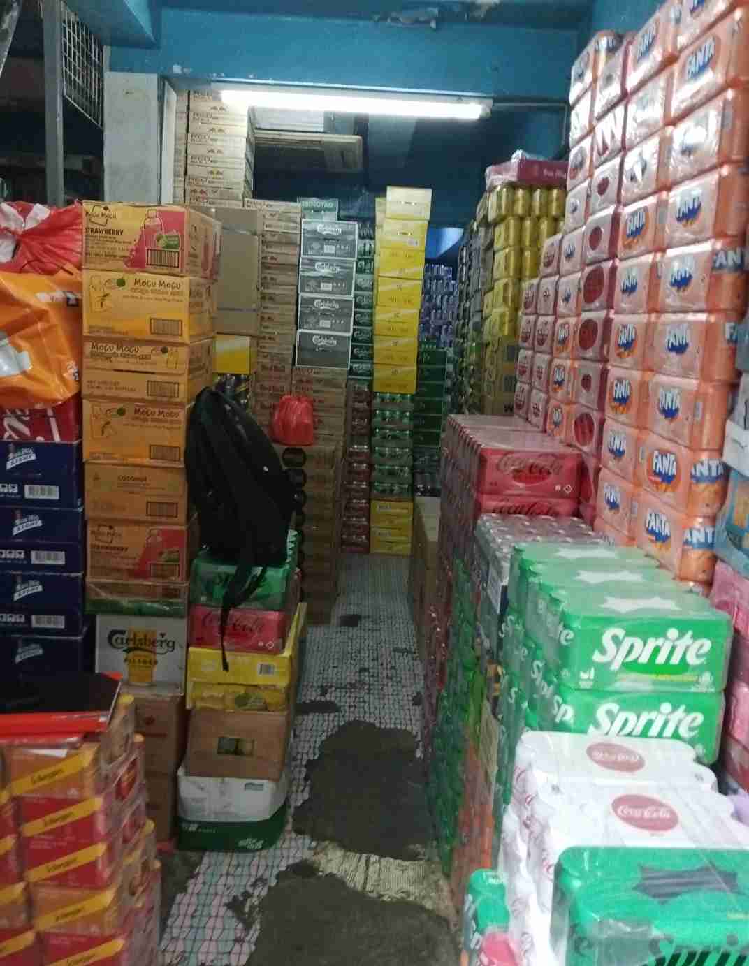 Keno Dry food and beverages_products.jpg