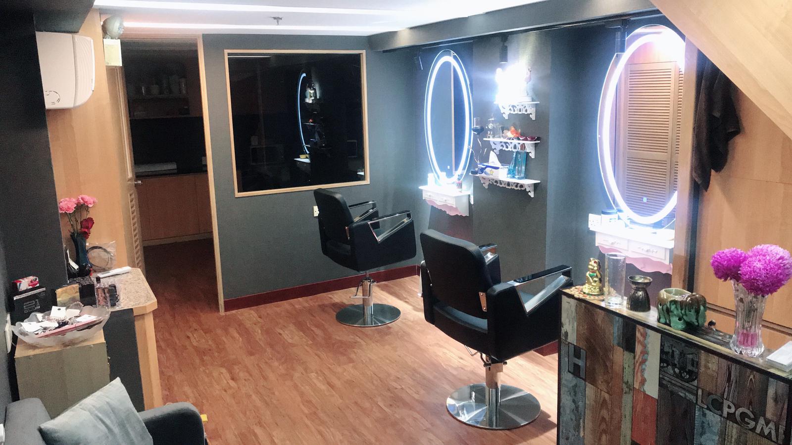 Khoob Surat Ladies Beauty Parlour_store image.jpeg