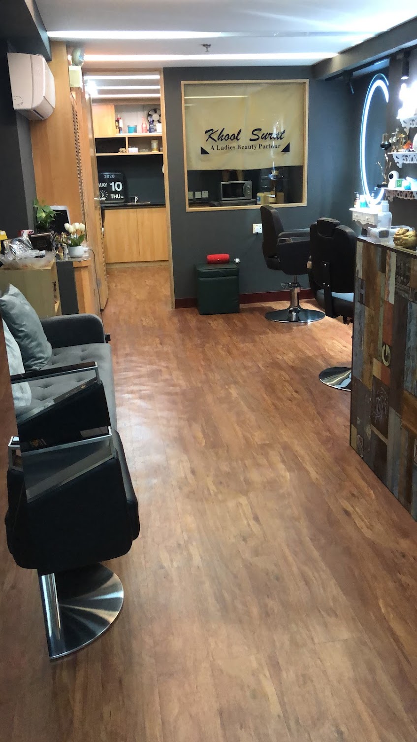Khoob Surat Ladies Beauty Parlour_store image 2.jpeg