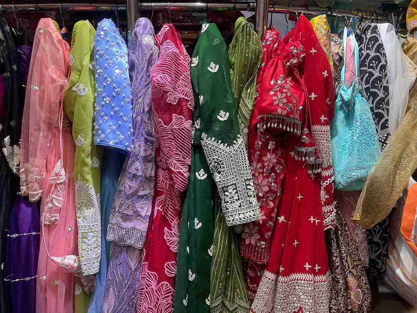 KNN-collection_products.jpg