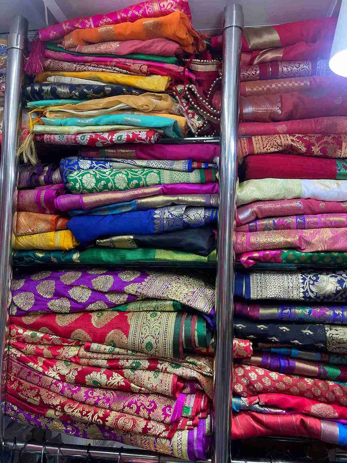 KNN-collections_products 2.jpg