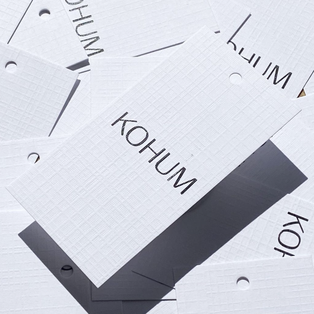 Kohum profile.png