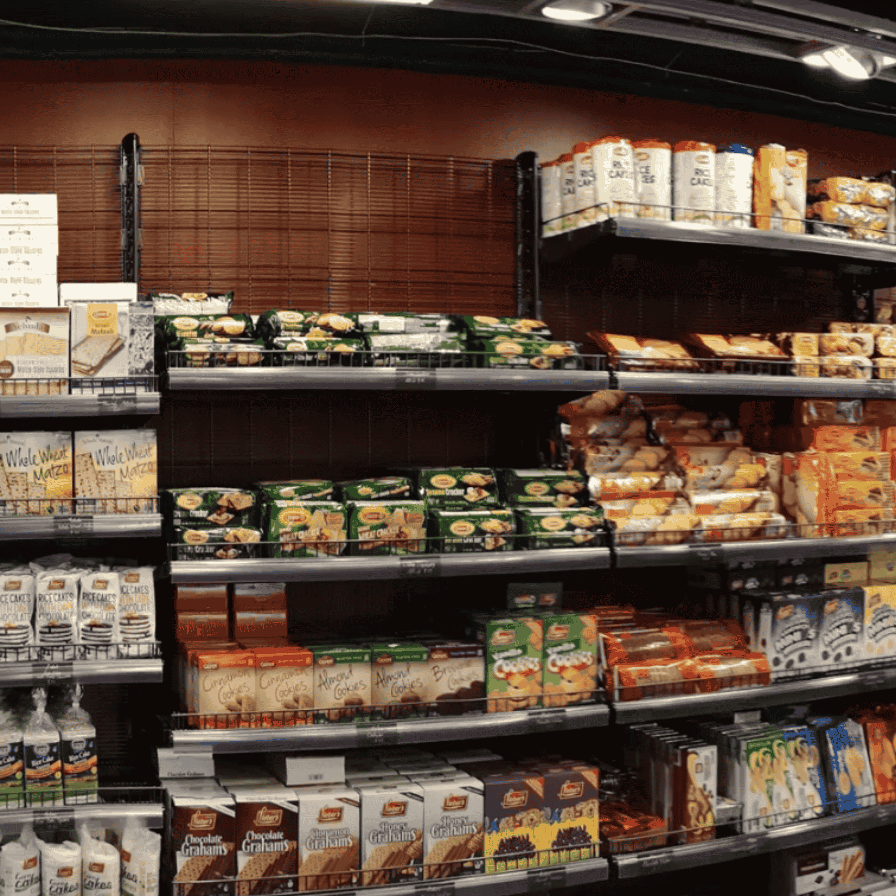 Koshermart_Interior