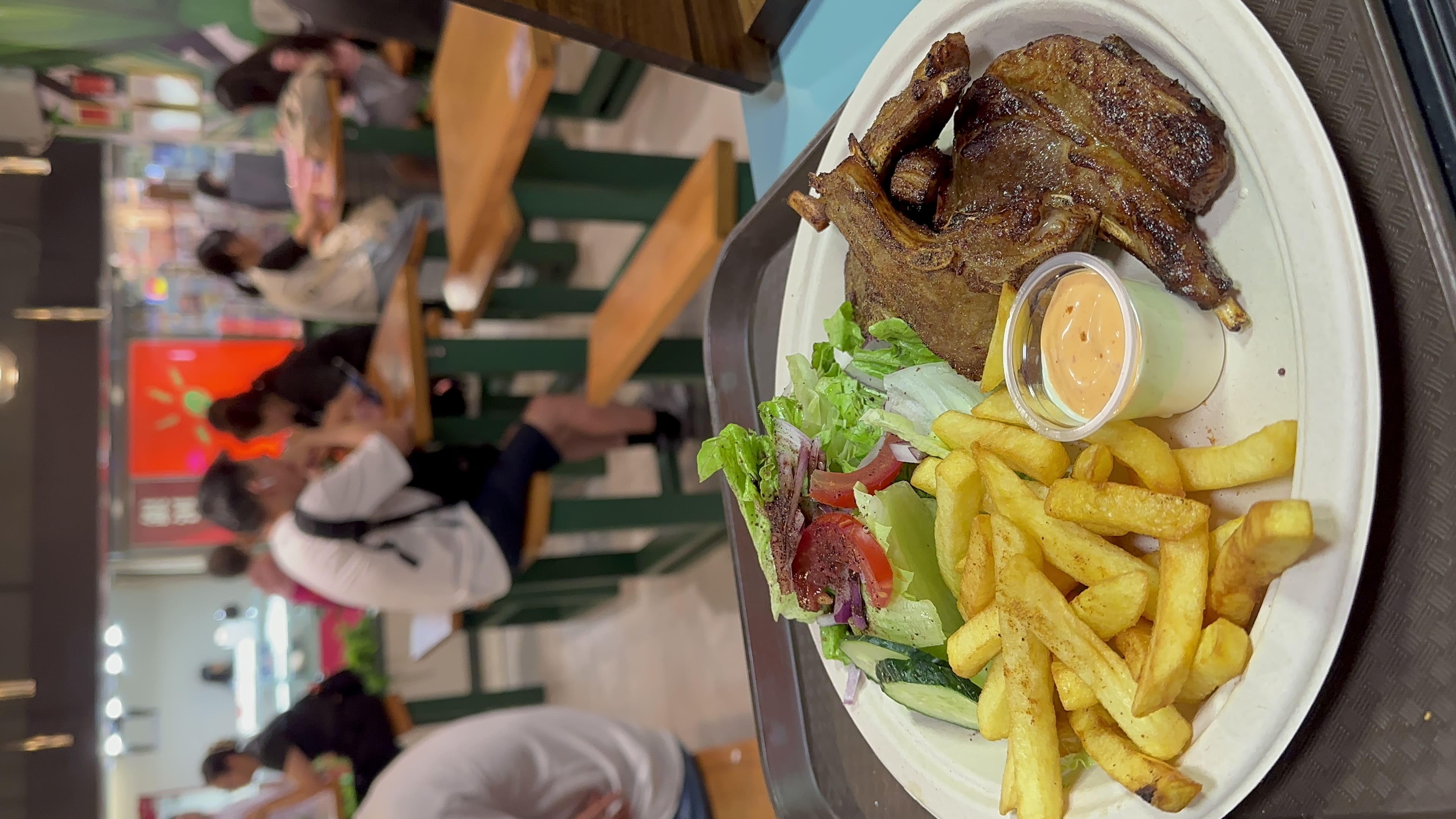 Lahore_Kebab_Garden_product.jpeg